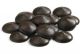 Merkens Cocoa Dark Melting Wafers 5 lb