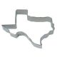 Texas Cookie Cutter 3.75