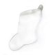 Cookie Cutter- Christmas Stocking 5