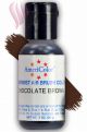 Amerimist Chocolate Brown .65oz 