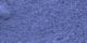 Elite Periwinkle Dust