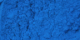 Elite Ice Blue Dust