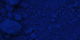 Elite Midnight Blue Dust