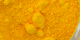 Elite Daisy Dust