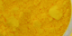 Elite Royal Gold Dust