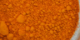 Elite Exotic Orange Dust