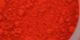 Elite Flame Dust