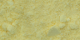 Elite Jasmine Yellow Dust