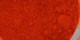Elite Tiger Lily Dust