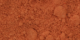 Elite Pumpkin Dust