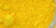 Elite Sunflower Dust