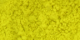 Elite Lemon Dust