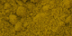 Elite Golden Leaf Dust