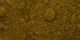 Elite Caramel Dust
