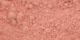 Elite Peach Dust