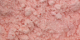 Elite Pastel Peach Dust