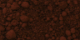 Elite Deep Brown Dust