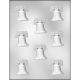 LIBERTY BELL CHOC