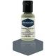 Amerimist Taupe .65oz 
