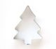 Pine Tree Cookie Cutter 3.5