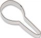 Maraca Cutter