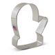 Cookie Cutter Mitten 4