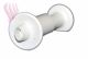 Single Oval Plunger Cutter - Small
