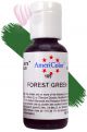 Americolor Forest Green
