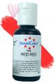 Americolor Red Red