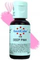 Americolor Deep Pink