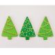 Simple Tree Cookie Cutter 4