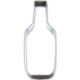 Soda/Beer Bottle 6