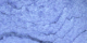 Sterling Periwinkle Dust
