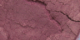 Sterling Yummy Berry Dust