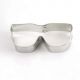 Cookie Cutter Sunglasses 3.5