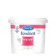 Satin Ice Fondant Pink 2lb