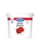 Satin Ice Gum Paste 2 Lb - RED