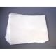 Wafer Paper 24 ct